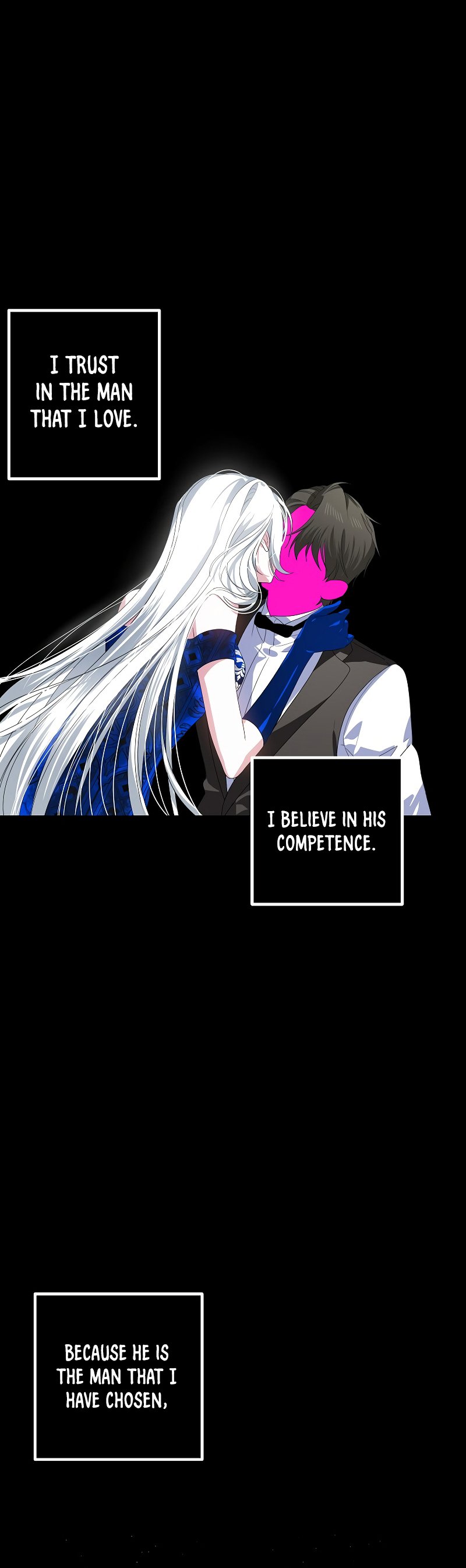 SSS-Class Suicide Hunter, Chapter 105 image 12